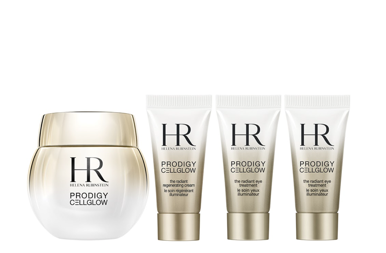 不停更新|2020實用聖誕禮物護膚品篇|聖誕護膚套裝必買Estée Lauder、Clé de Peau Beaut 不停更新|2020實用聖誕禮物護膚品篇|聖誕護膚套裝必買Estée Lauder、Clé de Peau Beaut