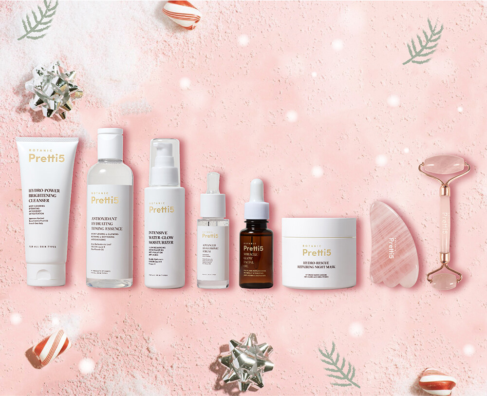 不停更新|2020實用聖誕禮物護膚品篇|聖誕護膚套裝必買Estée Lauder、Clé de Peau Beaut 不停更新|2020實用聖誕禮物護膚品篇|聖誕護膚套裝必買Estée Lauder、Clé de Peau Beaut