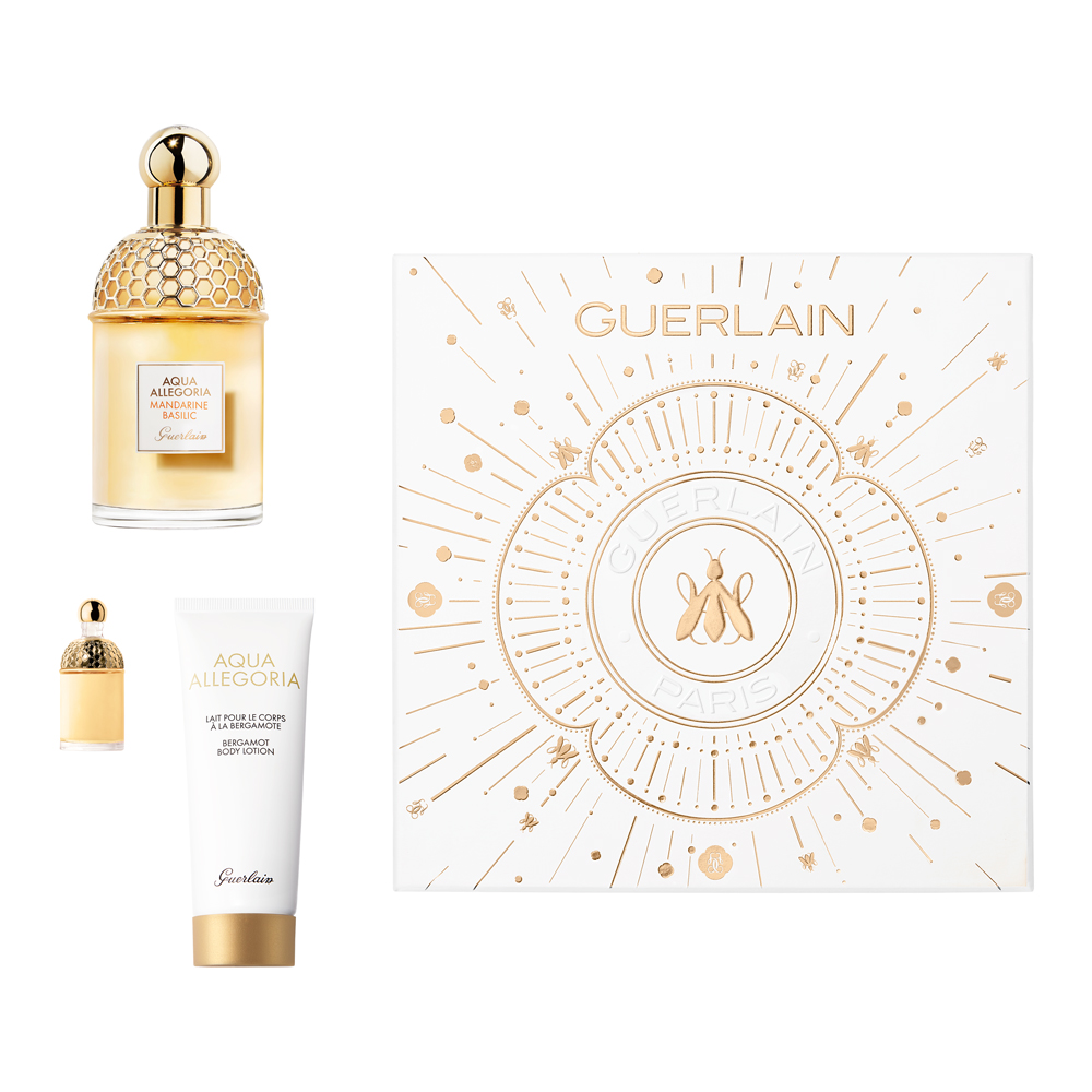 2020 聖誕護膚套裝:Sephora 2020 聖誕護膚套裝:Sephora