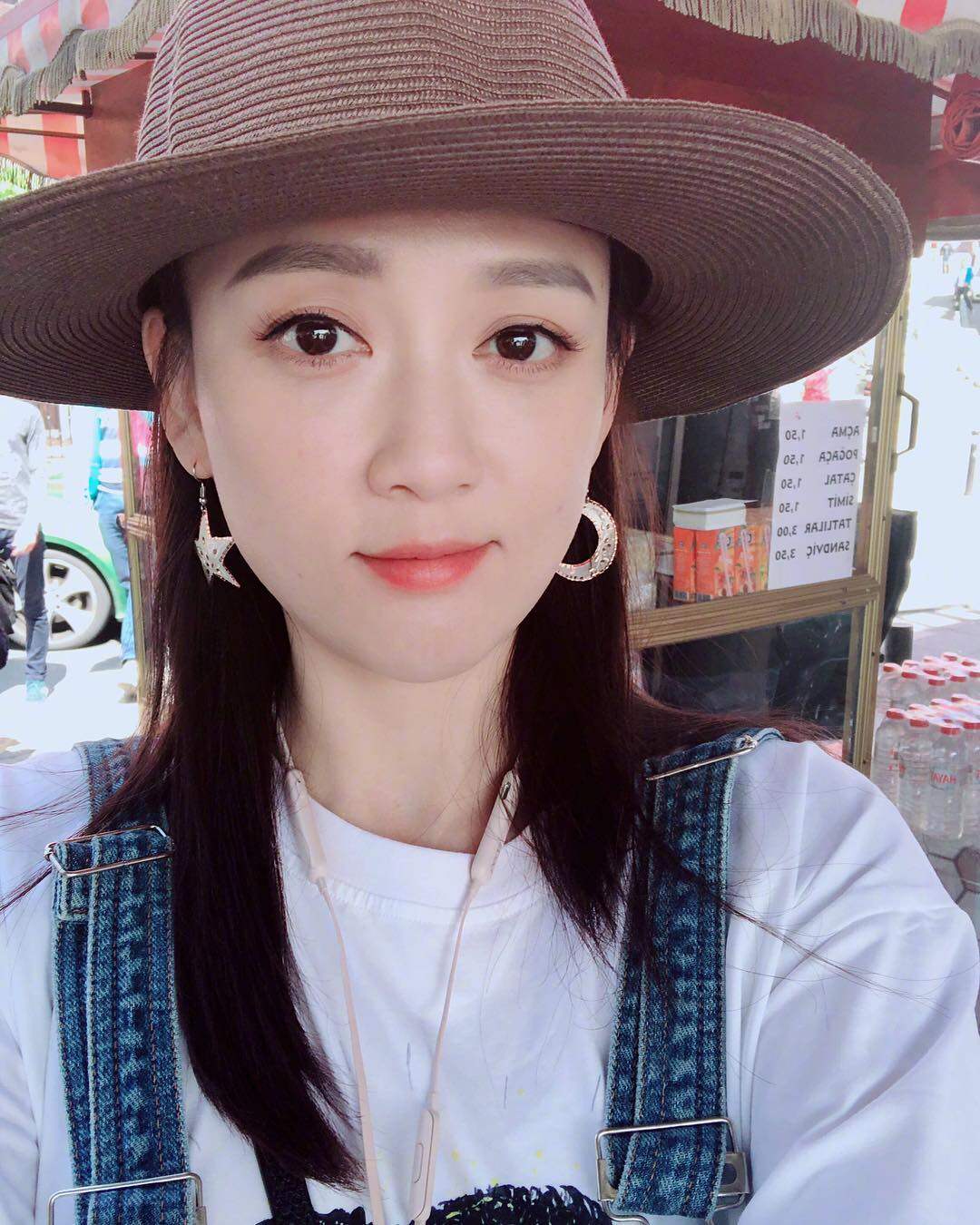 2020鼠年十二生肖桃花運程. 羊