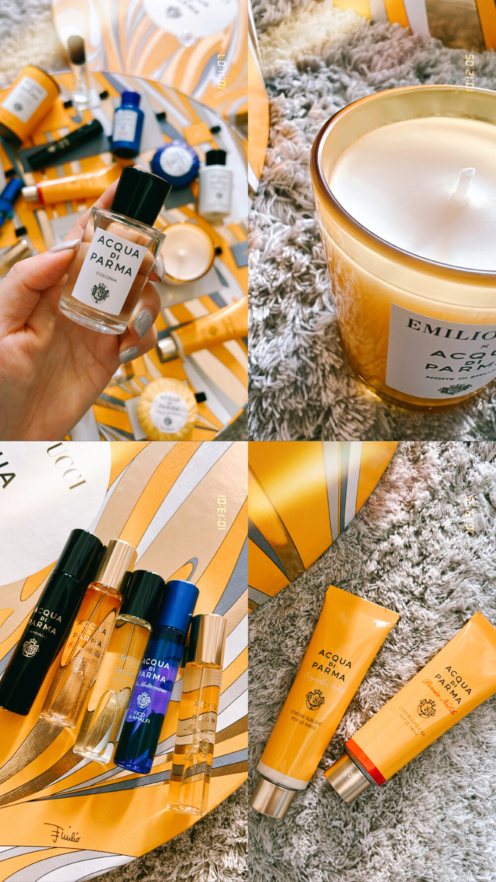 內有開箱片聖誕倒數月曆2021搶先看|必收藏:Dior、Jo Malone London、Diptyque、Chanel、Valmont絕美限量Advent 內有開箱片聖誕倒數月曆2021搶先看|必收藏:Dior、Jo Malone London、Diptyque、Chanel、Valmont絕美限量Advent