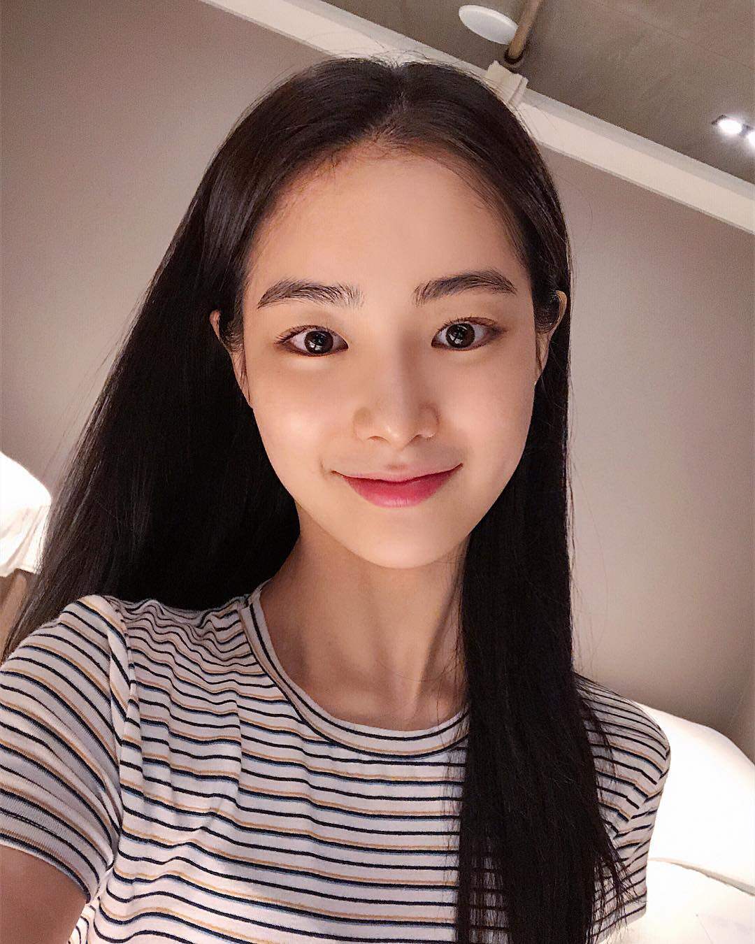 2020情人節化妝教學
