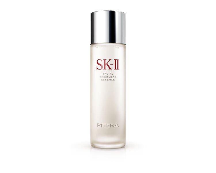 好用收毛孔產品SK-II Facial Treatment Essence $1,170/160ml 好用收毛孔產品SK-II Facial Treatment Essence $1,170/160ml