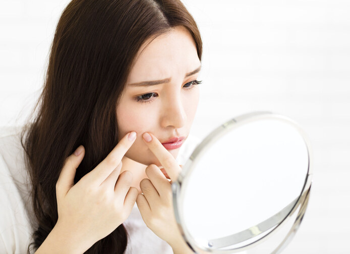 蘆薈啫喱功效及隱藏用法:美白補濕、護髮、曬傷急救、去暗瘡消炎(附自製蘆薈Gel方法) 蘆薈啫喱功效及隱藏用法:美白補濕、護髮、曬傷急救、去暗瘡消炎(附自製蘆薈Gel方法)