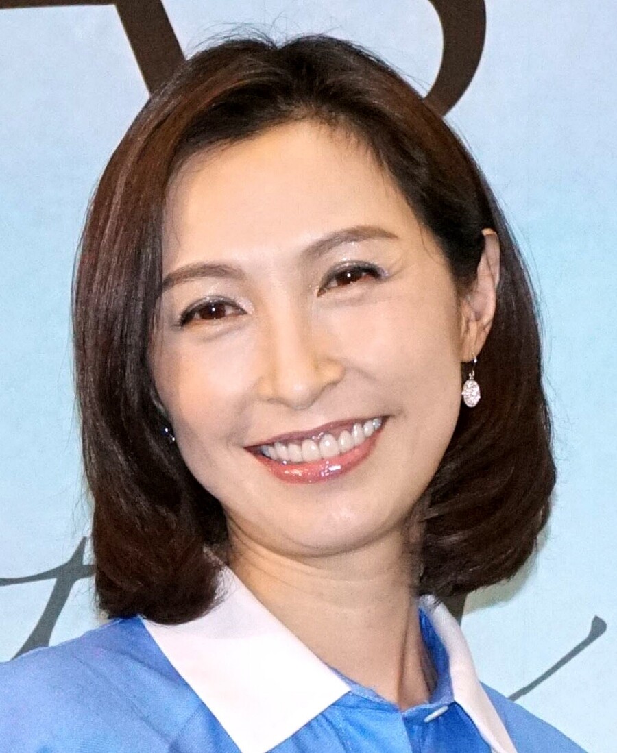 逆齡,郭藹明凍齡,郭藹明,抗衰老,郭藹明凍 逆齡,郭藹明凍齡,郭藹明,抗衰老,郭藹明凍