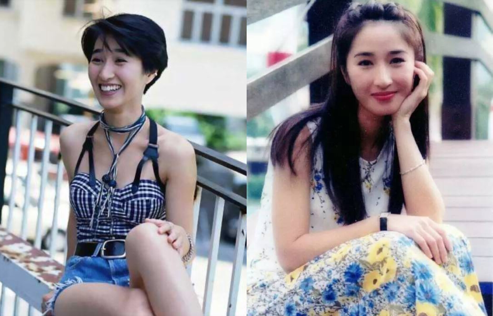 逆齡女星,關詠荷護膚,關詠荷凍齡之道,關詠荷 逆齡女星,關詠荷護膚,關詠荷凍齡之道,關詠荷