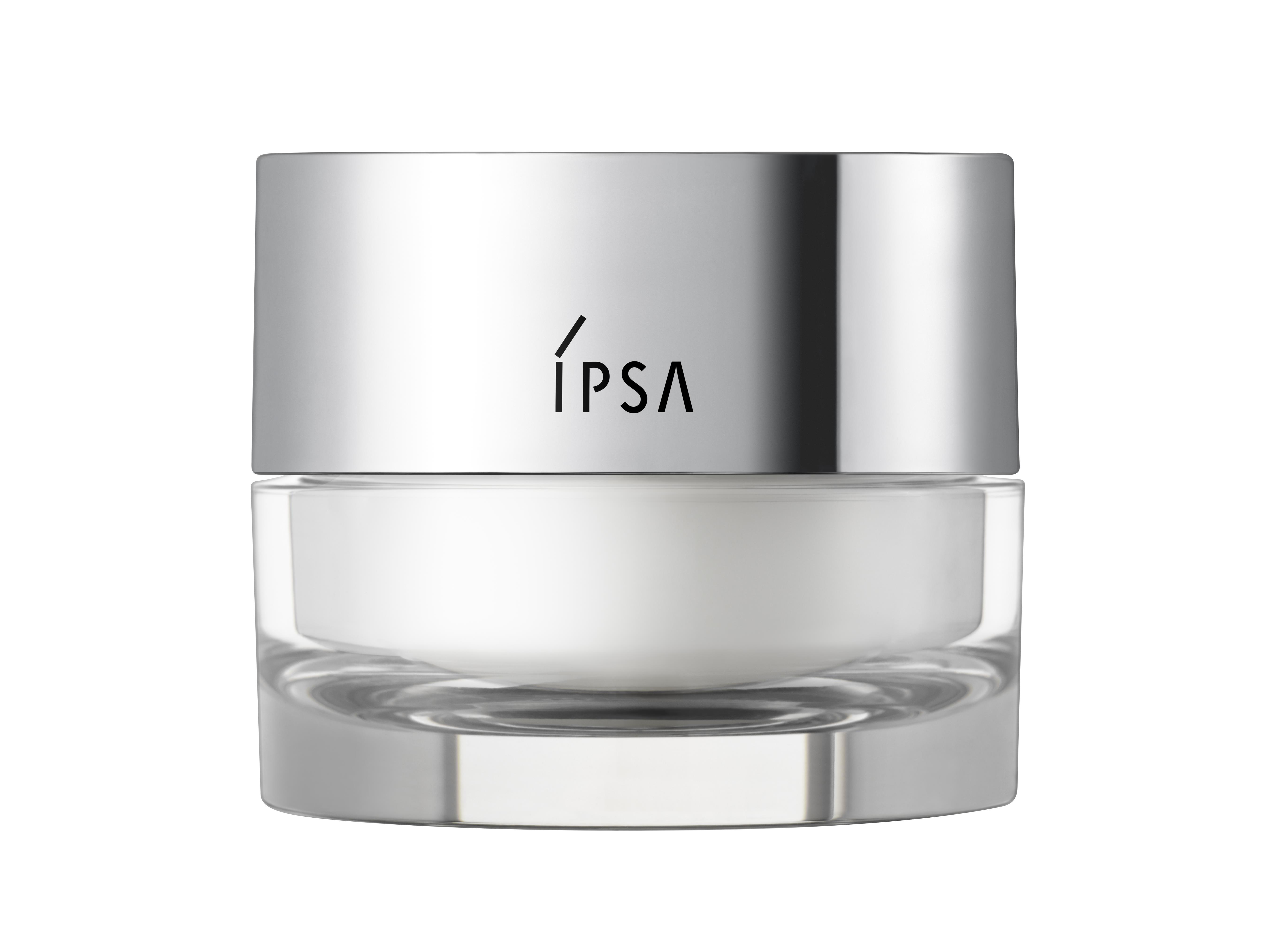 IPSA Targeted Effects Advanced S $730