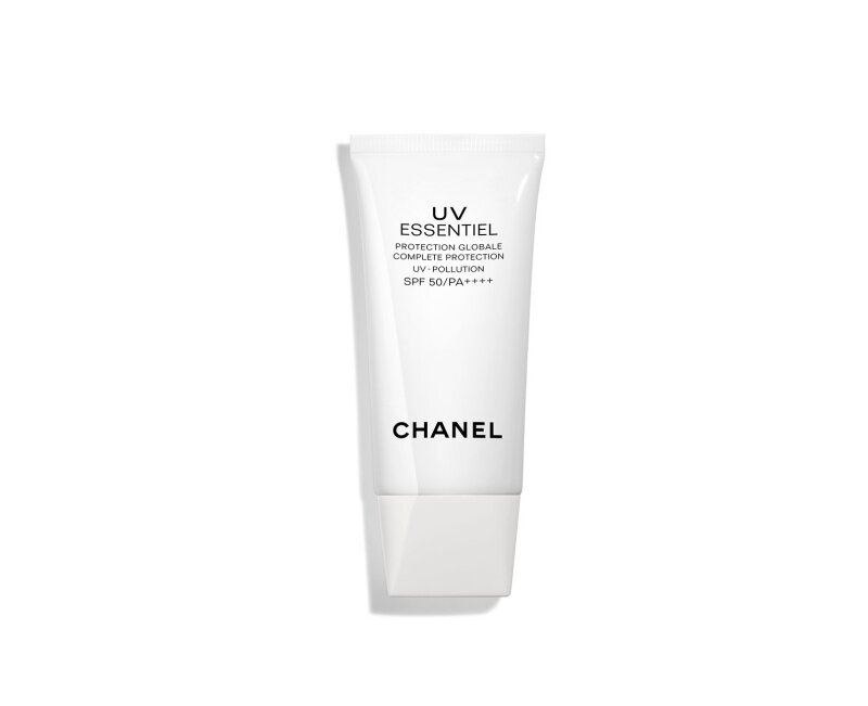 Chanel UV Essentiel Gel Crème SPF 50