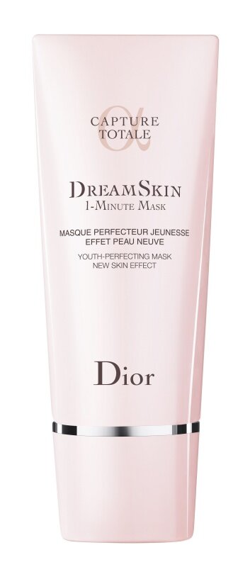 Dior Dreamskin 1-min Mask