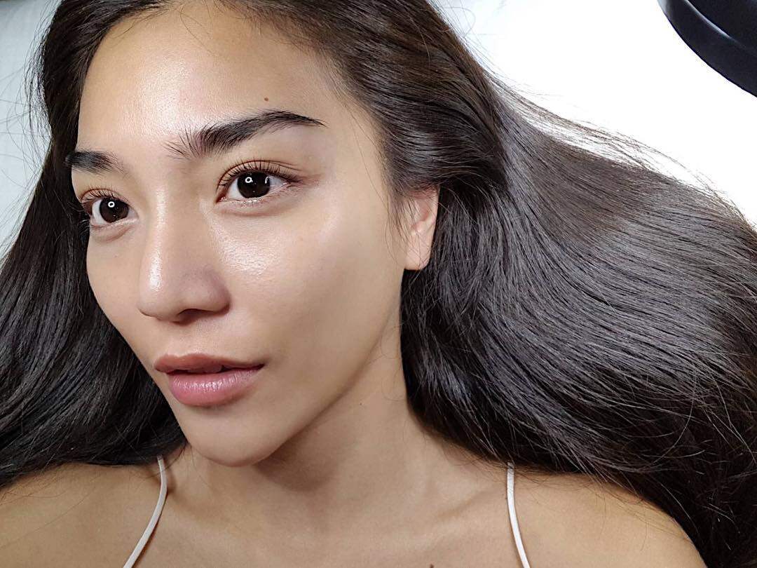 中醫看士多啤梨鼻黑頭形成原因 中醫看士多啤梨鼻黑頭形成原因