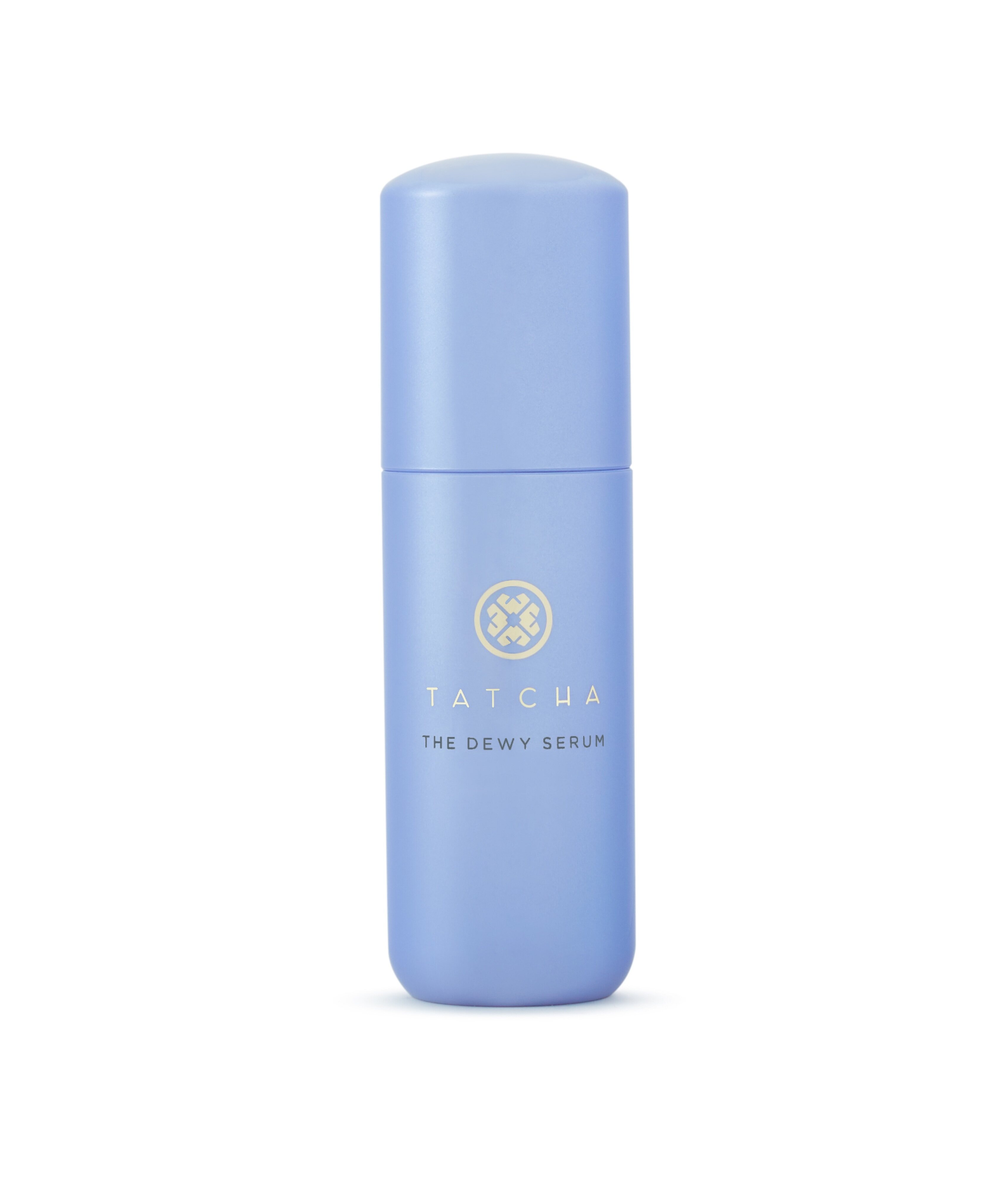 好用抗氧化護膚品推介:Tatcha 煥麗新生修復精華 $780/30ml 好用抗氧化護膚品推介:Tatcha 煥麗新生修復精華 $780/30ml