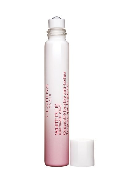 好用抗氧化護膚品推介:Clarins 透白抗炎淨斑筆 $340/7ml 好用抗氧化護膚品推介:Clarins 透白抗炎淨斑筆 $340/7ml