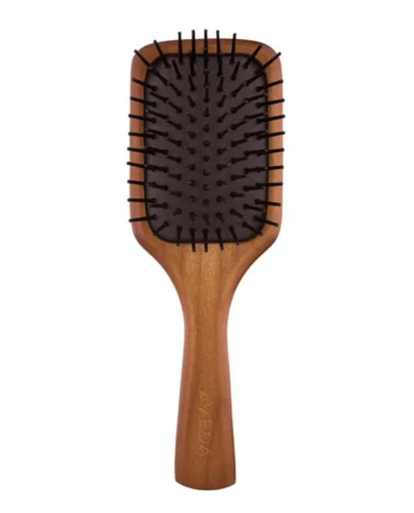 Aveda VEDA Mini Paddle Brush $260