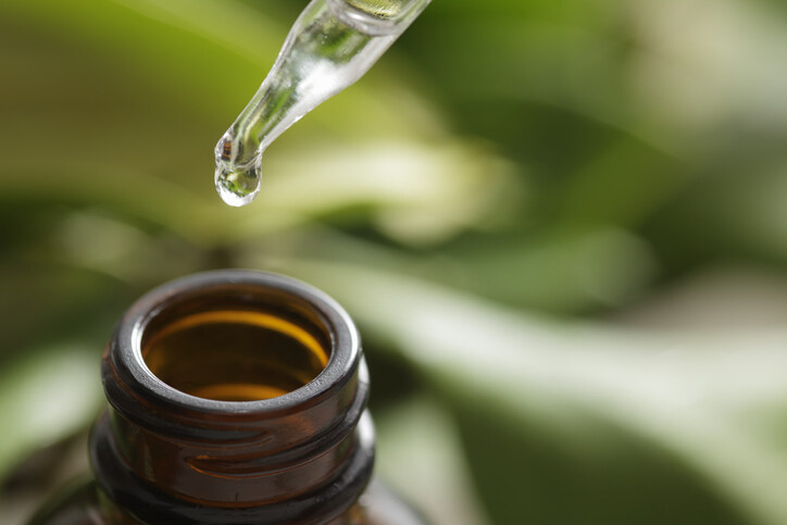 護膚油用法貼士 護膚油用法貼士