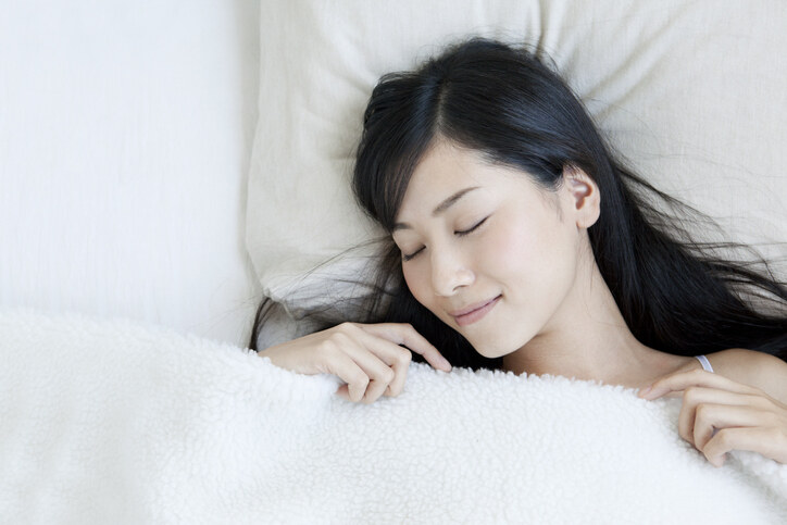 美容 覺 時間 睡眠對皮膚的影響 熬夜 皮膚 變 差 美容 覺 時間 睡眠對皮膚的影響 熬夜 皮膚 變 差
