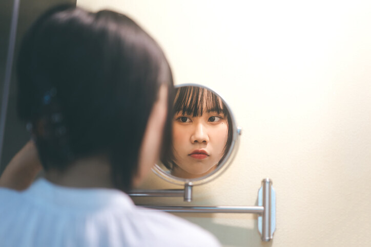 睡眠對皮膚的影響 睡眠對皮膚的影響