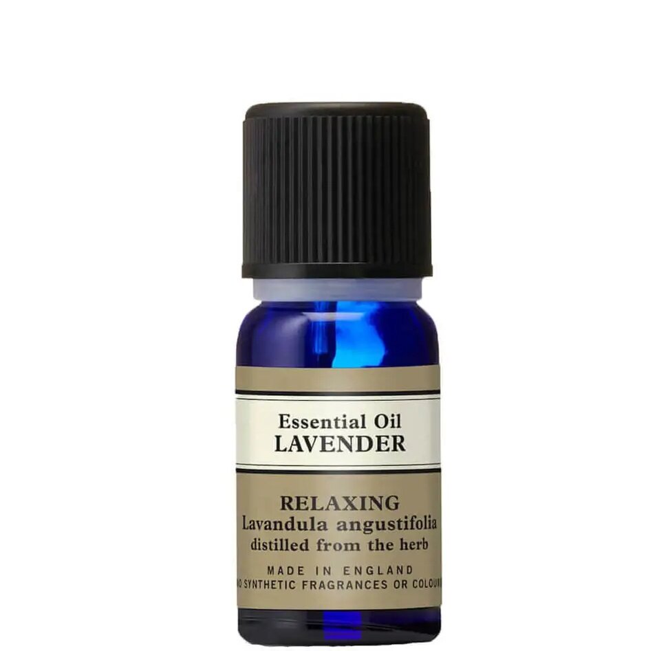 Neal's Yard Remedies Lavender Essential Oil ＄150