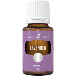 Young Living 薰衣草精油 $316