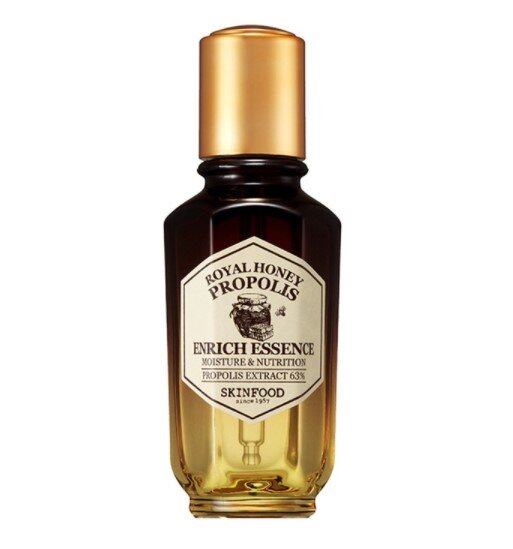 SkinFood Royal Honey Propolis Enrich Essence