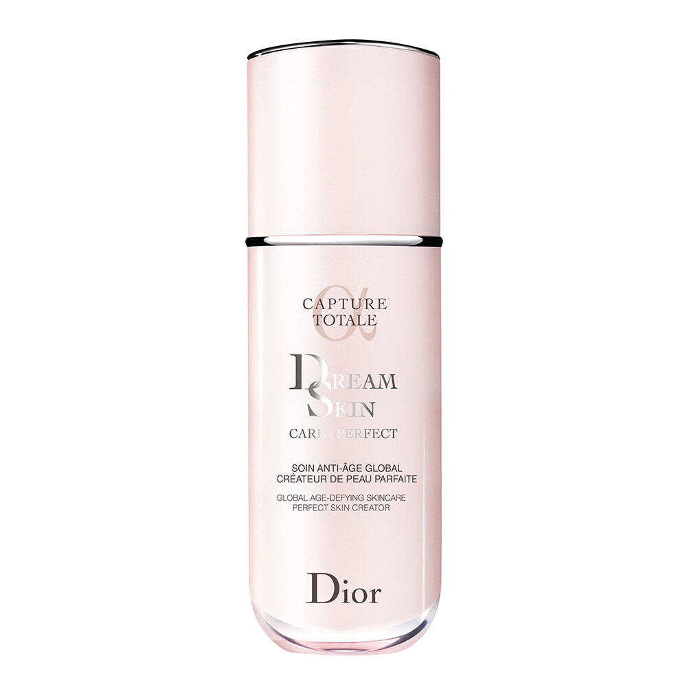 Dior 完美活膚美肌乳（昇華版）