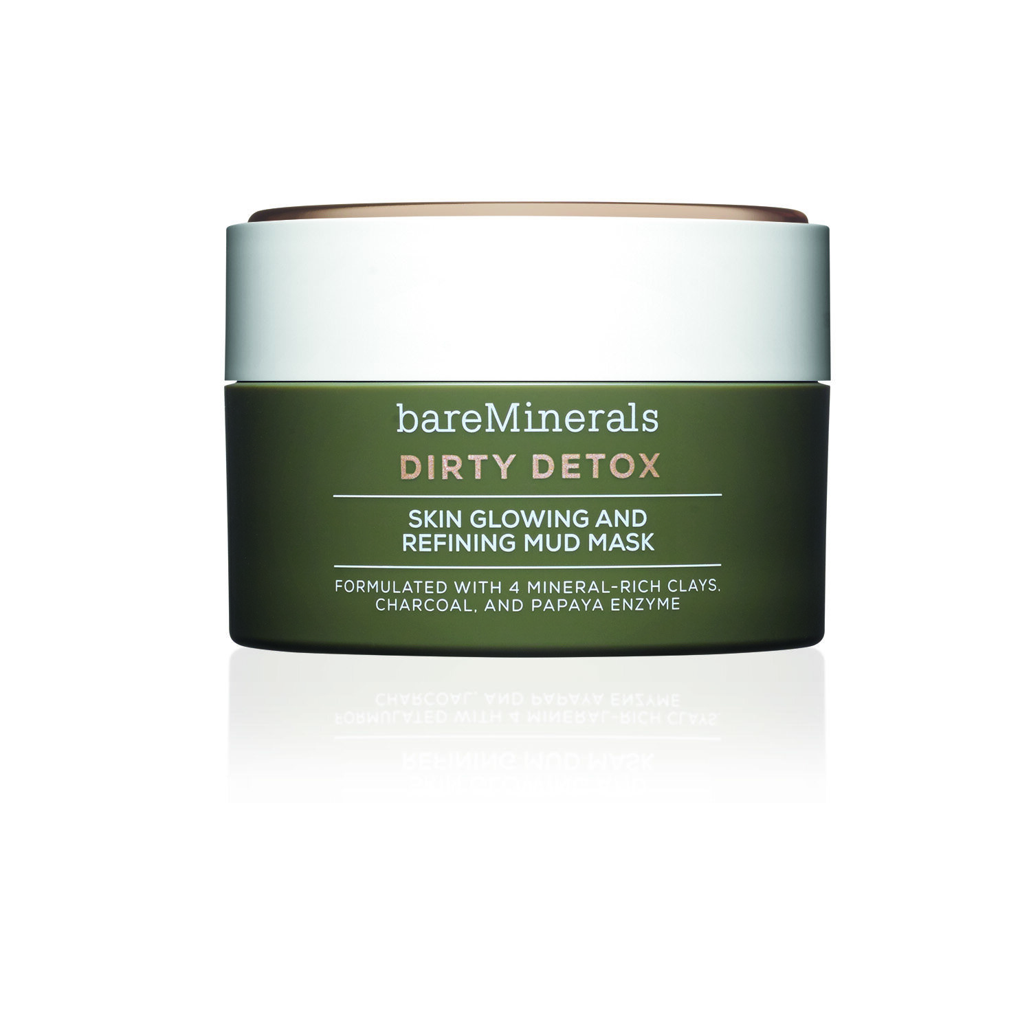 bareMinerals bareMinerals
