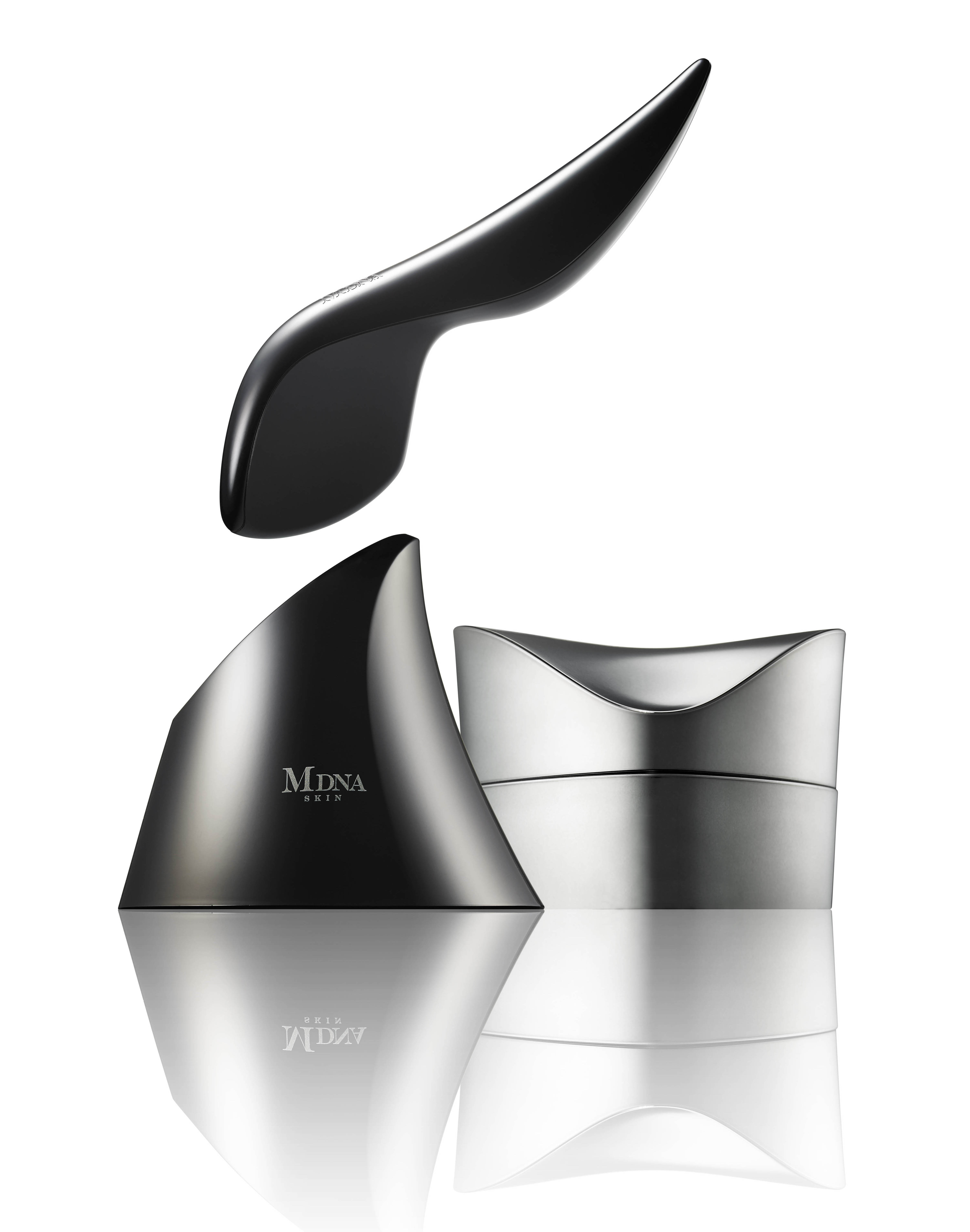 MDNA SKIN MDNA SKIN