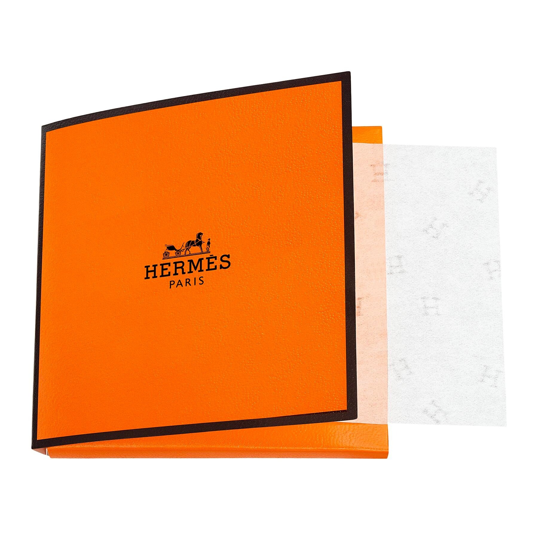 面油紙推介11. Hermès Plein Air絲柔吸油面紙 $360/100pcs 面油紙推介11. Hermès Plein Air絲柔吸油面紙 $360/100pcs