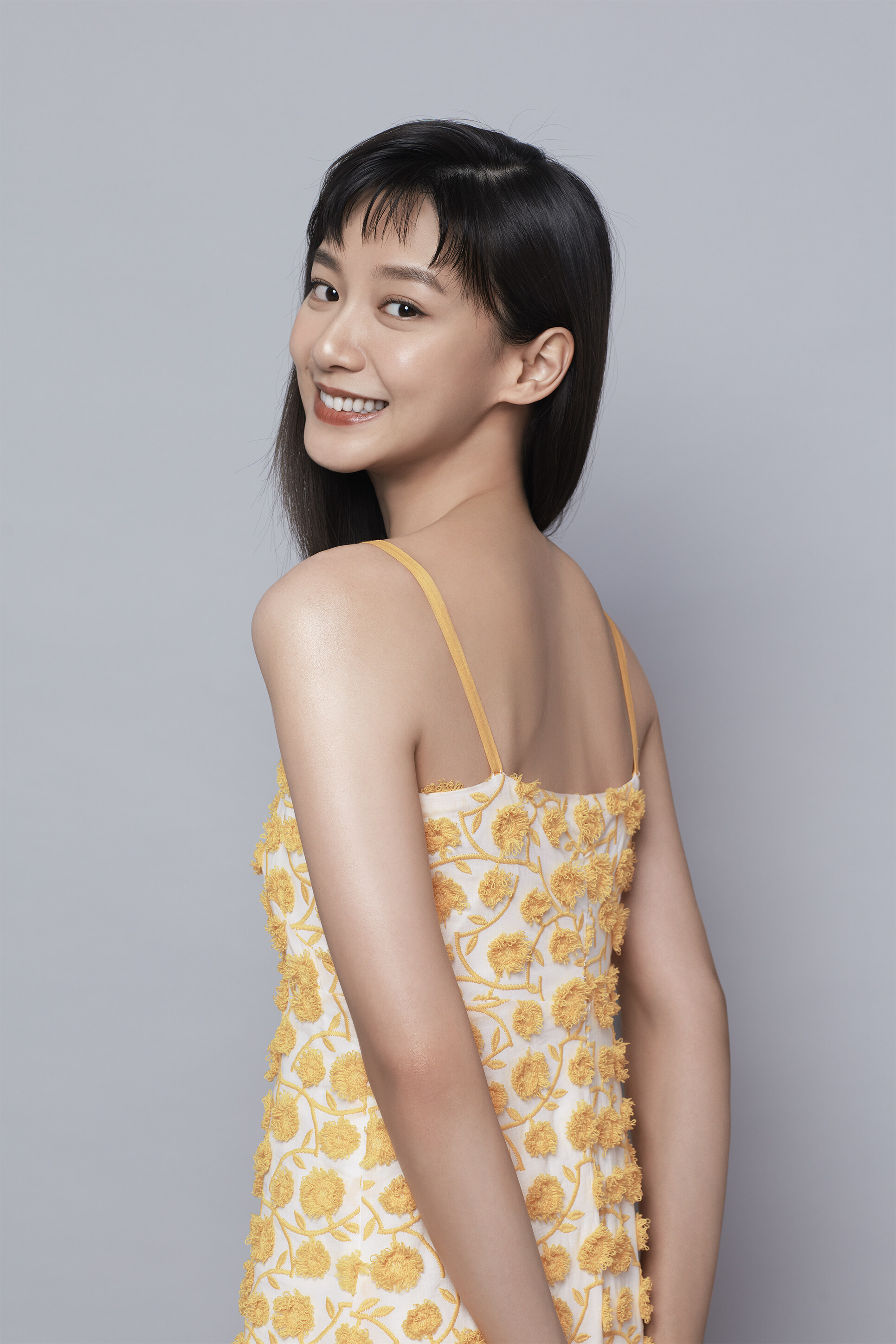 dermes革新脫毛技術效果更徹底|袁澧林、Kayan9896及吳海昕展現新生代女性自信 dermes革新脫毛技術效果更徹底|袁澧林、Kayan9896及吳海昕展現新生代女性自信