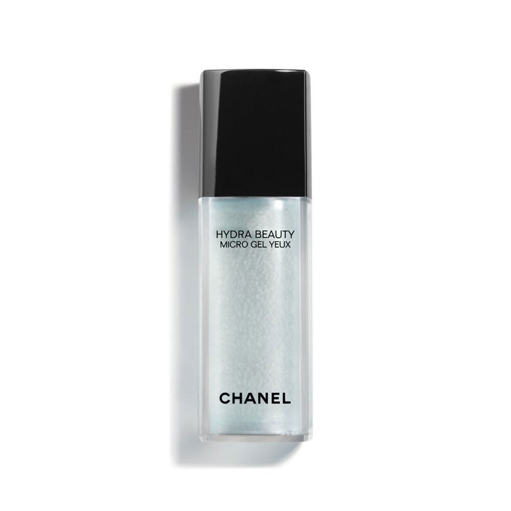Chanel Hydra Beauty山茶花保濕眼部微精華露 $565