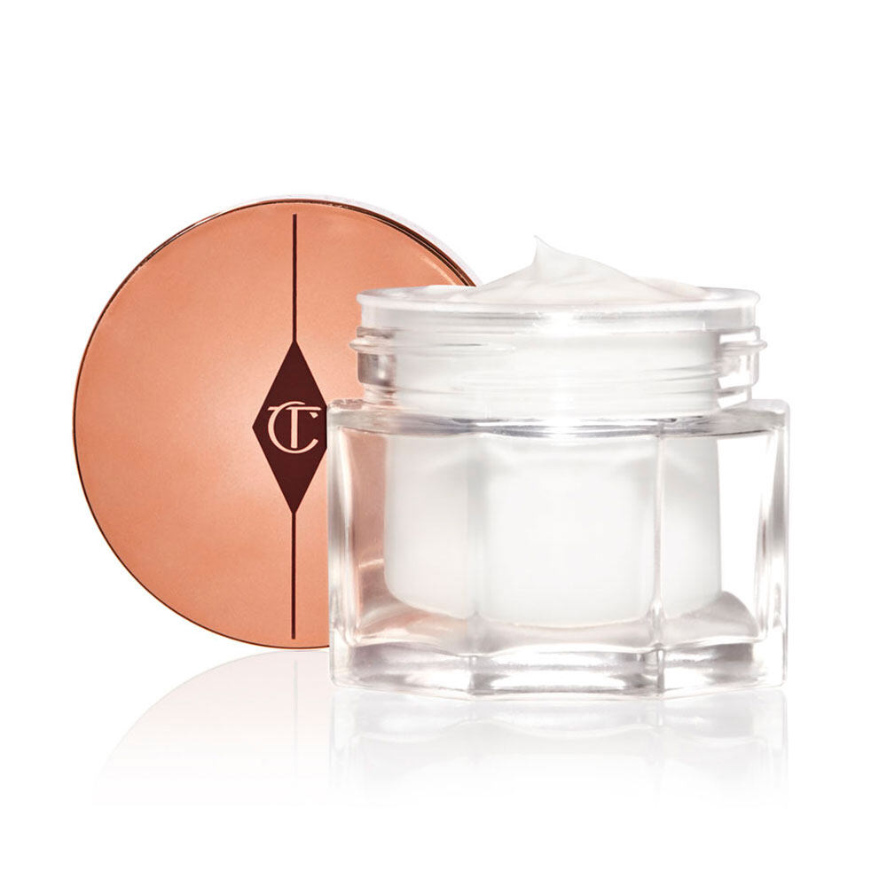 Charlotte Tilbury Charlotte’s Magic Cream 魔法面霜