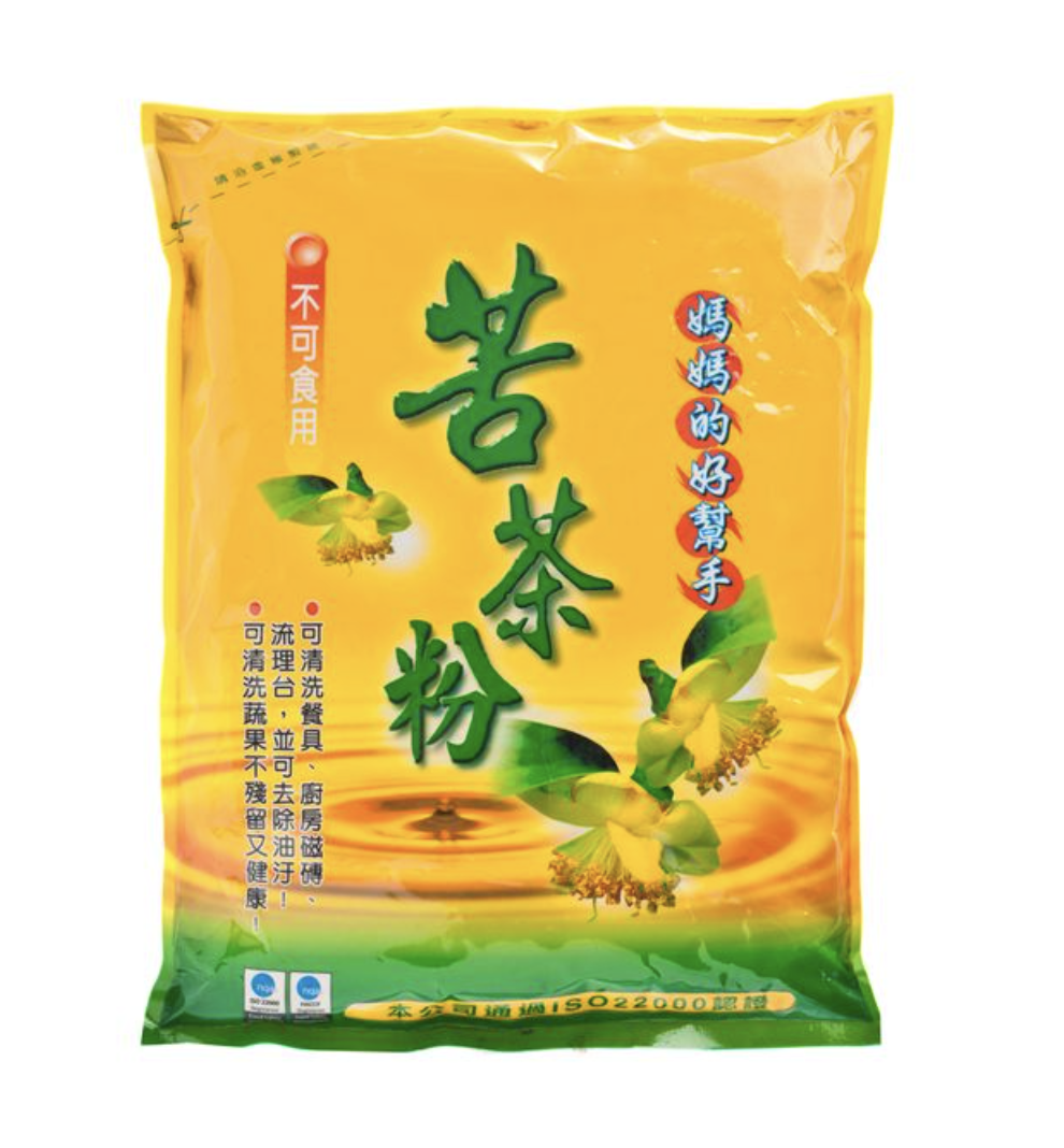 里仁苦茶粉 $40/1kg 里仁苦茶粉 $40/1kg