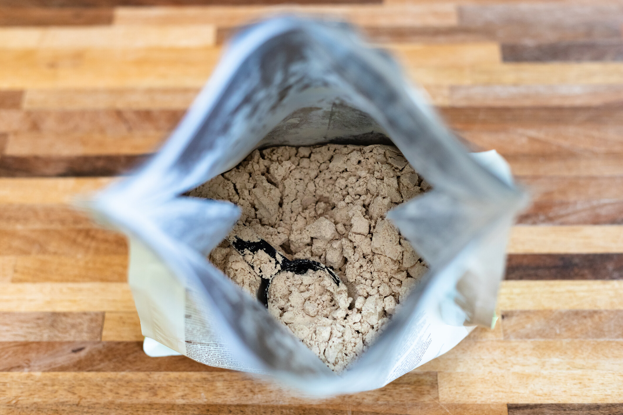 茶籽粉有甚麼功效? 茶籽粉有甚麼功效?