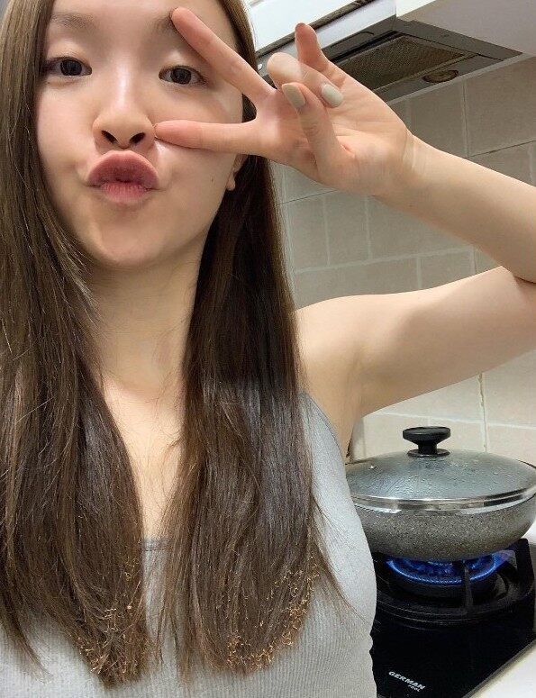 女星短髮造型集|林欣彤清爽短髮新形象獲讚|胡杏兒剪短髮減齡 女星短髮造型集|林欣彤清爽短髮新形象獲讚|胡杏兒剪短髮減齡