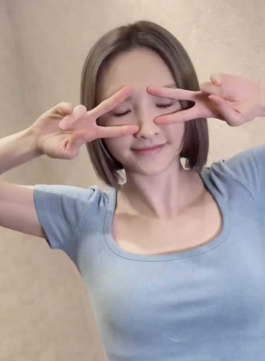 女星短髮造型集|林欣彤清爽短髮新形象獲讚|胡杏兒剪短髮減齡 女星短髮造型集|林欣彤清爽短髮新形象獲讚|胡杏兒剪短髮減齡