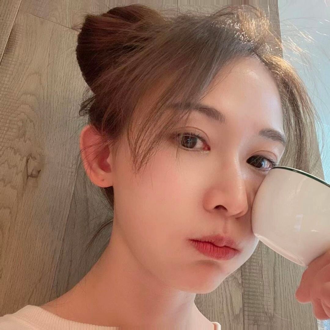 林志玲