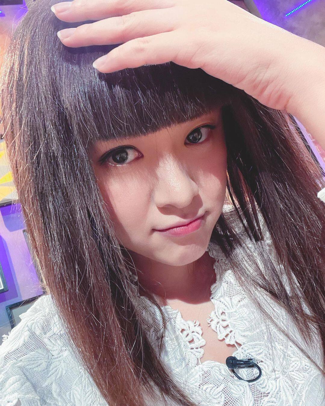 女星剪短髮造型集|江嘉敏剪短髮被彈顯老|髮型減齡或顯老只是一線之 女星剪短髮造型集|江嘉敏剪短髮被彈顯老|髮型減齡或顯老只是一線之