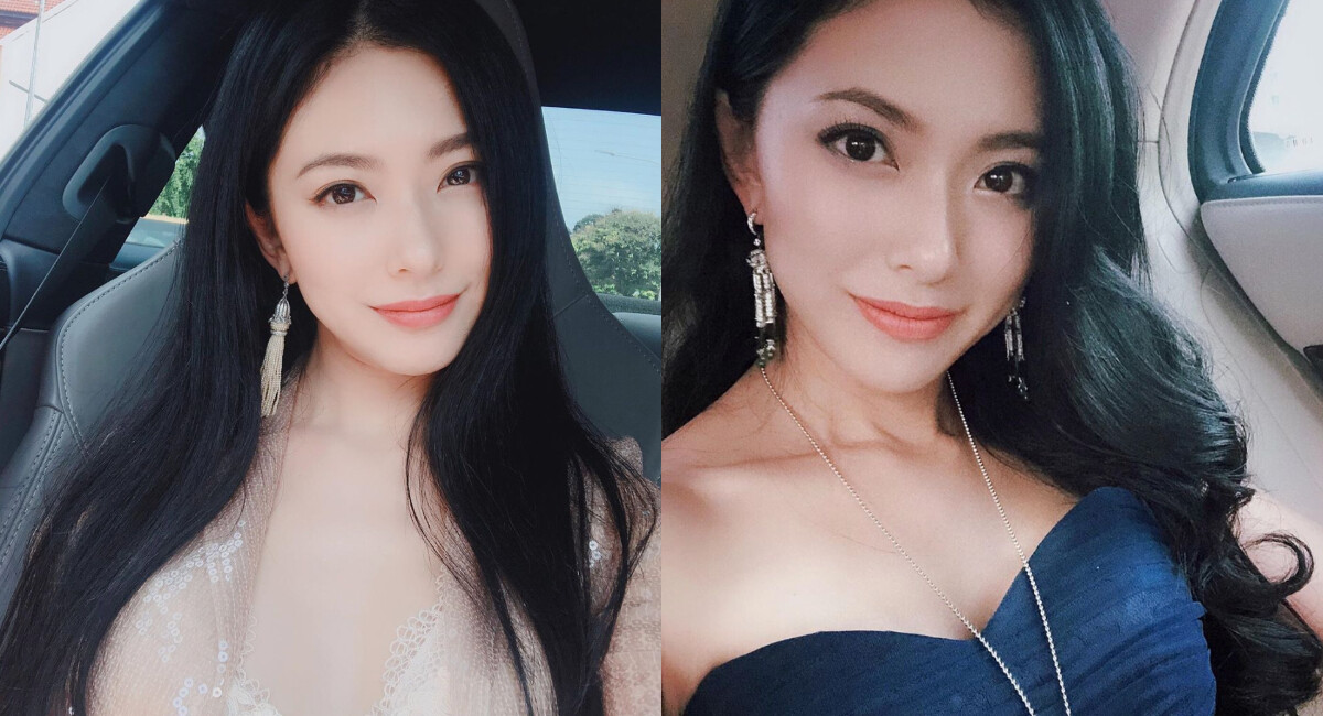 女星+闊太溶妝失手事件薄!盤點女星最美+最出事派對妝容 女星+闊太溶妝失手事件薄!盤點女星最美+最出事派對妝容