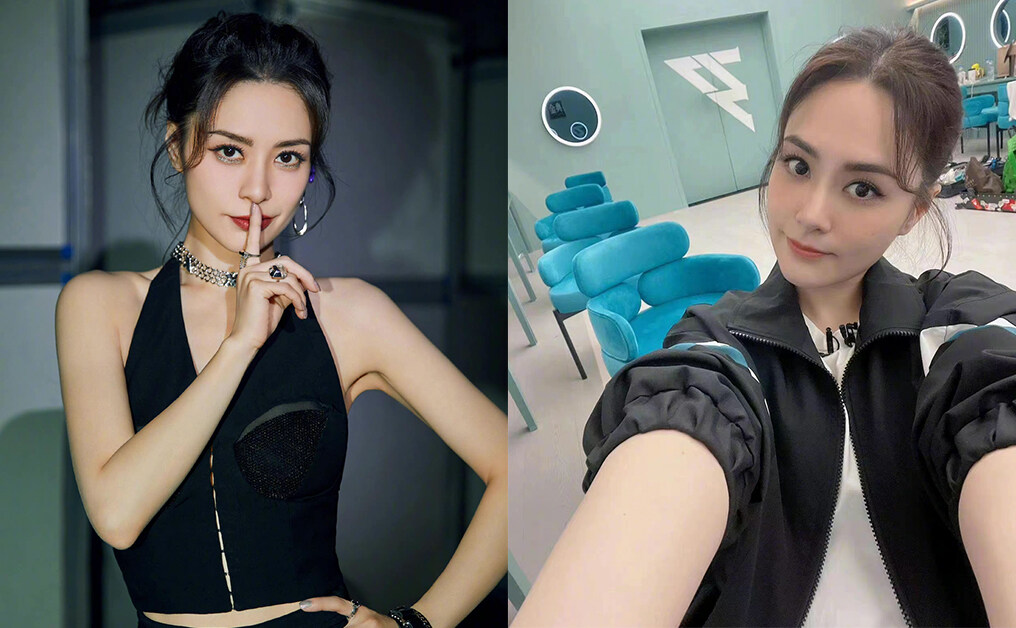 《浪姐3》同款化妝品綜合整理|阿Sa阿嬌愛用遮瑕、粉底及唇膏、薛凱琪去腫 《浪姐3》同款化妝品綜合整理|阿Sa阿嬌愛用遮瑕、粉底及唇膏、薛凱琪去腫