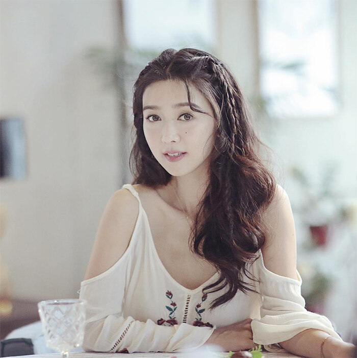 胸前暗瘡,暗瘡成因,胸前暗瘡,胸前痘痘,去暗瘡, 心口暗瘡,心口痘痘 胸前暗瘡,暗瘡成因,胸前暗瘡,胸前痘痘,去暗瘡, 心口暗瘡,心口痘痘