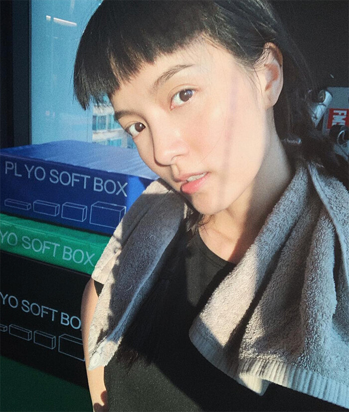 胸前暗瘡,暗瘡成因,胸前暗瘡,胸前痘痘,去暗瘡, 心口暗瘡,心口痘痘 胸前暗瘡,暗瘡成因,胸前暗瘡,胸前痘痘,去暗瘡, 心口暗瘡,心口痘痘