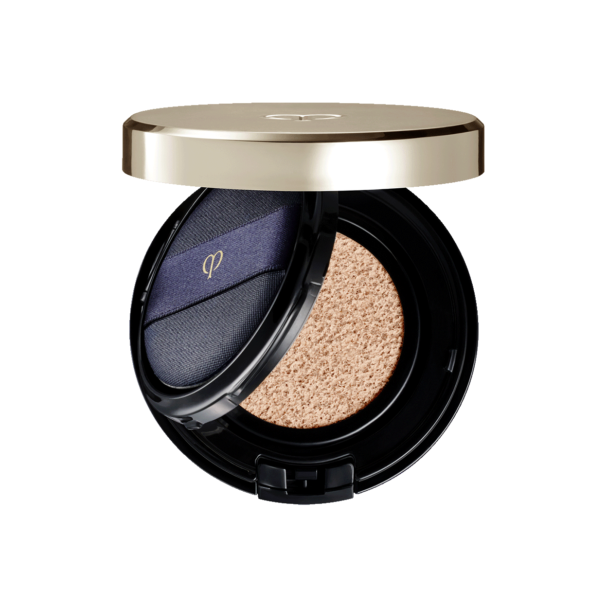 Clé de Peau Beauté Radiant Cushion Foundation 鑽光水凝氣墊粉底 $700