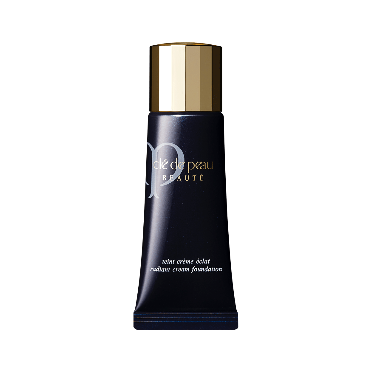 Clé de Peau Beauté Teint Créme Éclat 鑽光粉底霜 $980