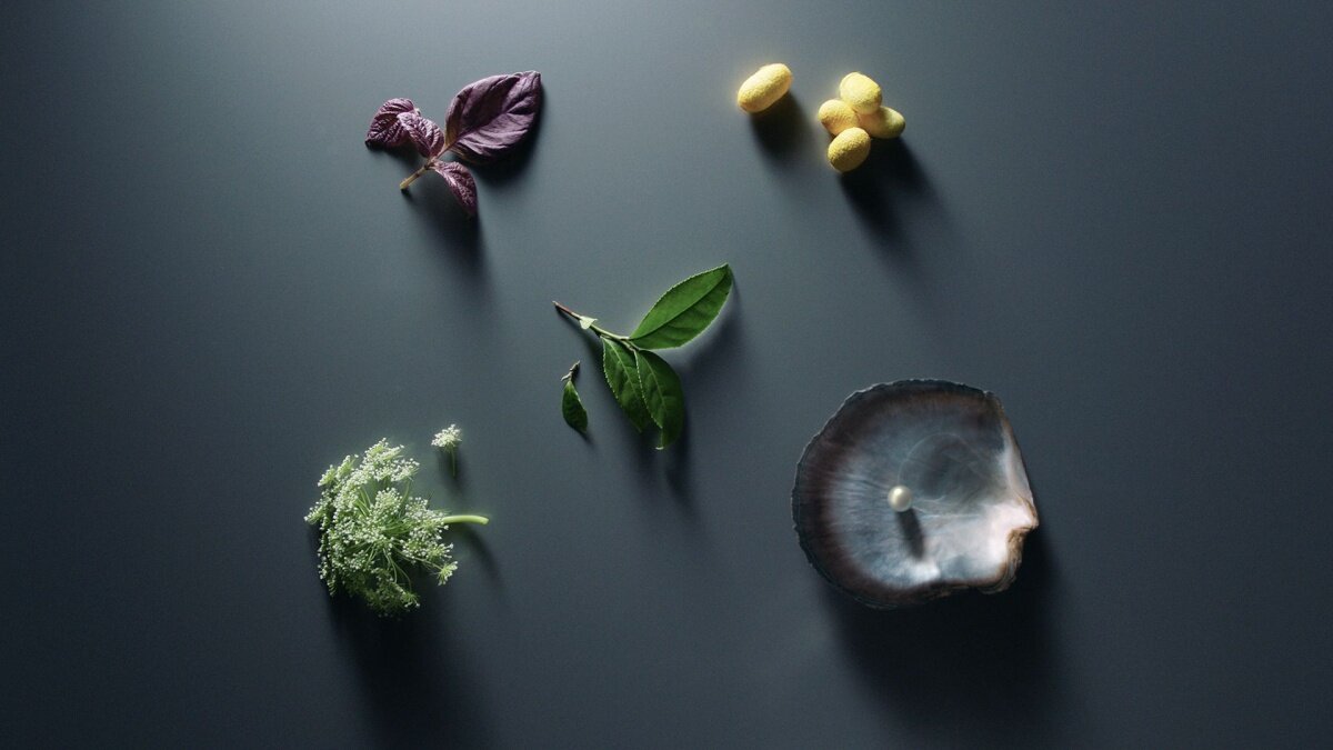 精華液 精華液推薦 初老 精華液 精華液推薦 初老