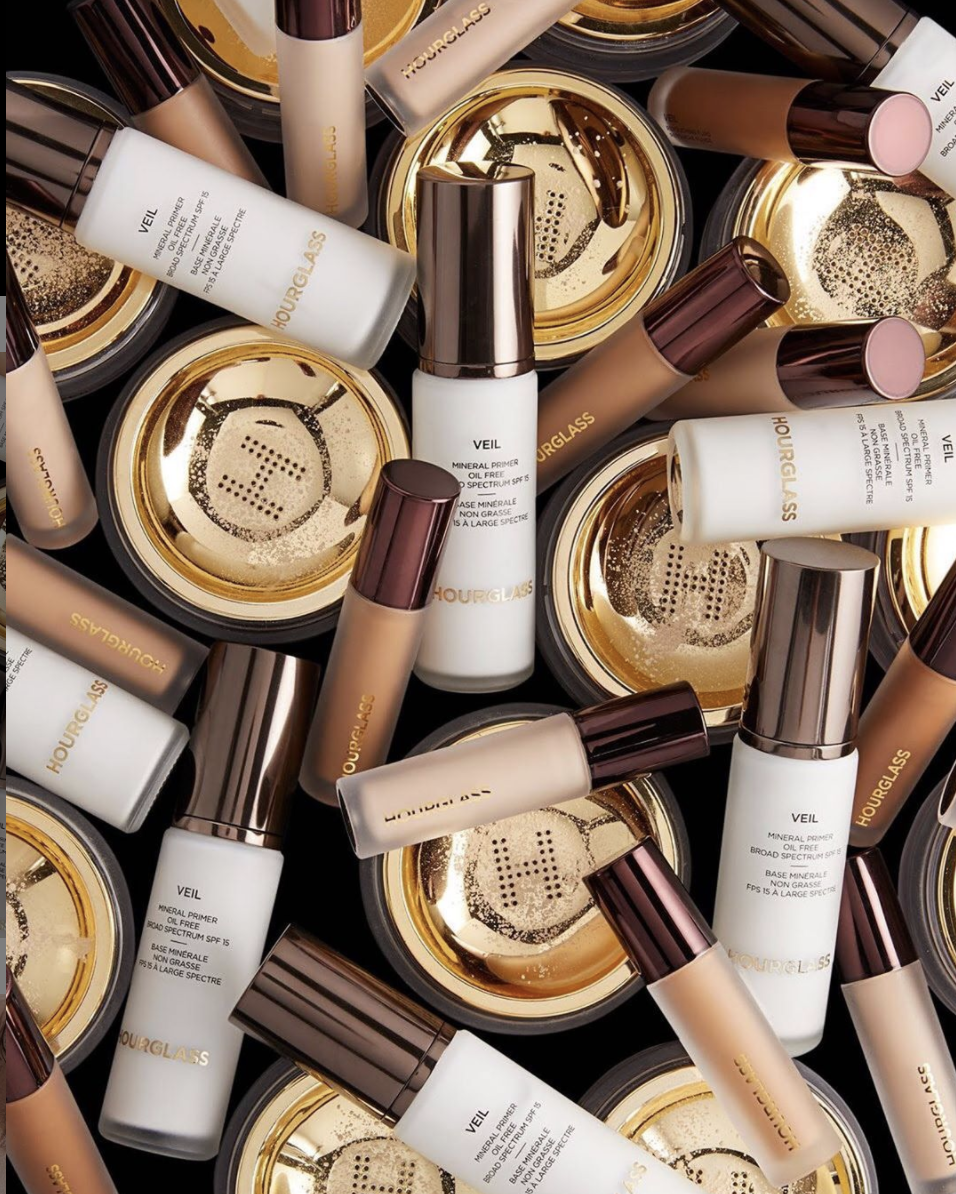 10個Clean Beauty概念化妝護膚香水品牌推薦！#無毒 #零傷害 #環保 成全球美容大趨