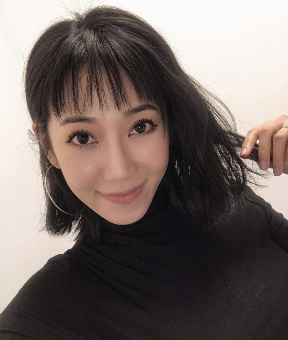 2021鎖骨髮｜春夏必剪清爽髮型｜易整理又減齡 肩上耳下髮型6大造型參考