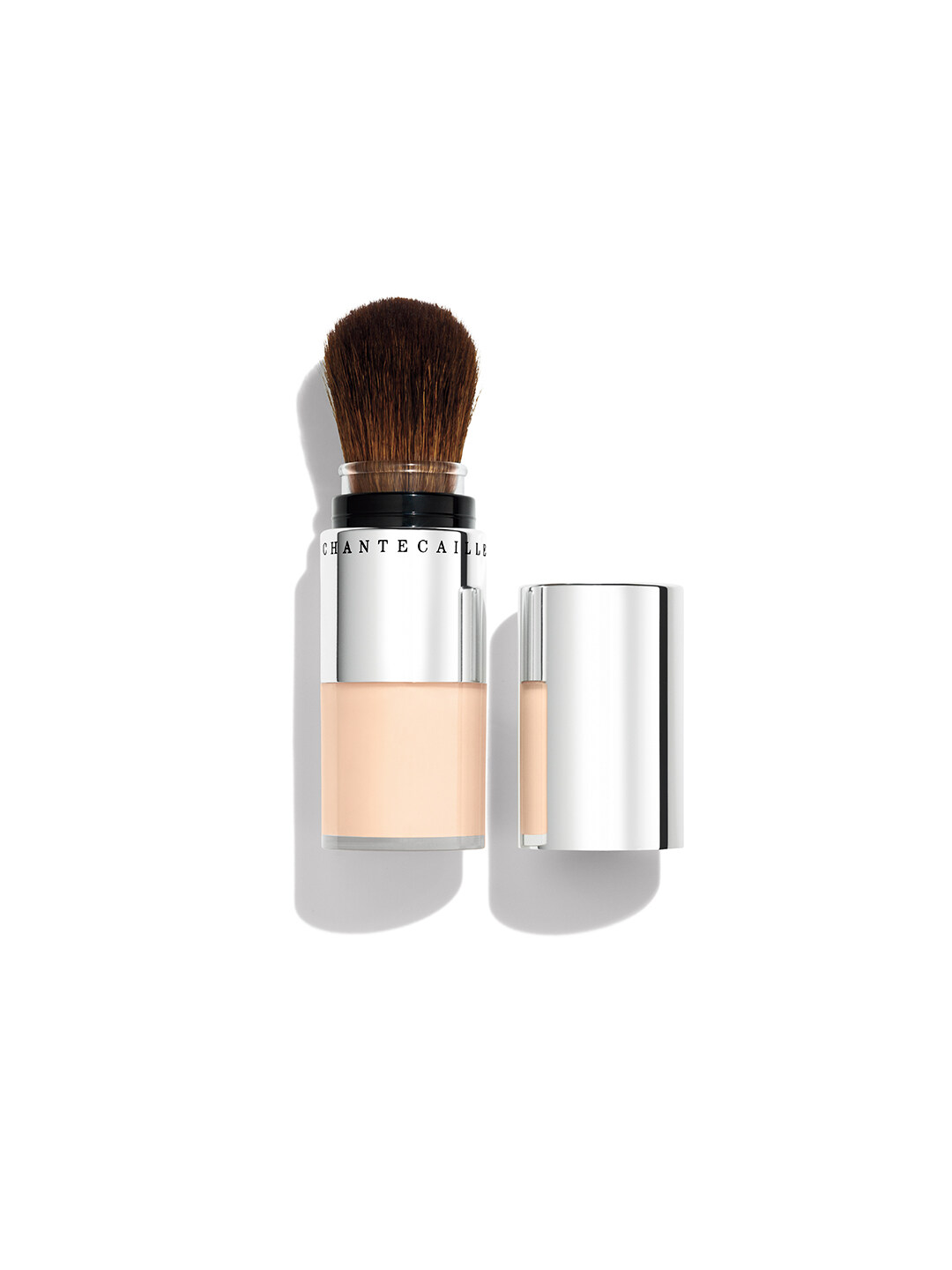Chantecaille HD Perfecting Loose Powder Candlelight $670