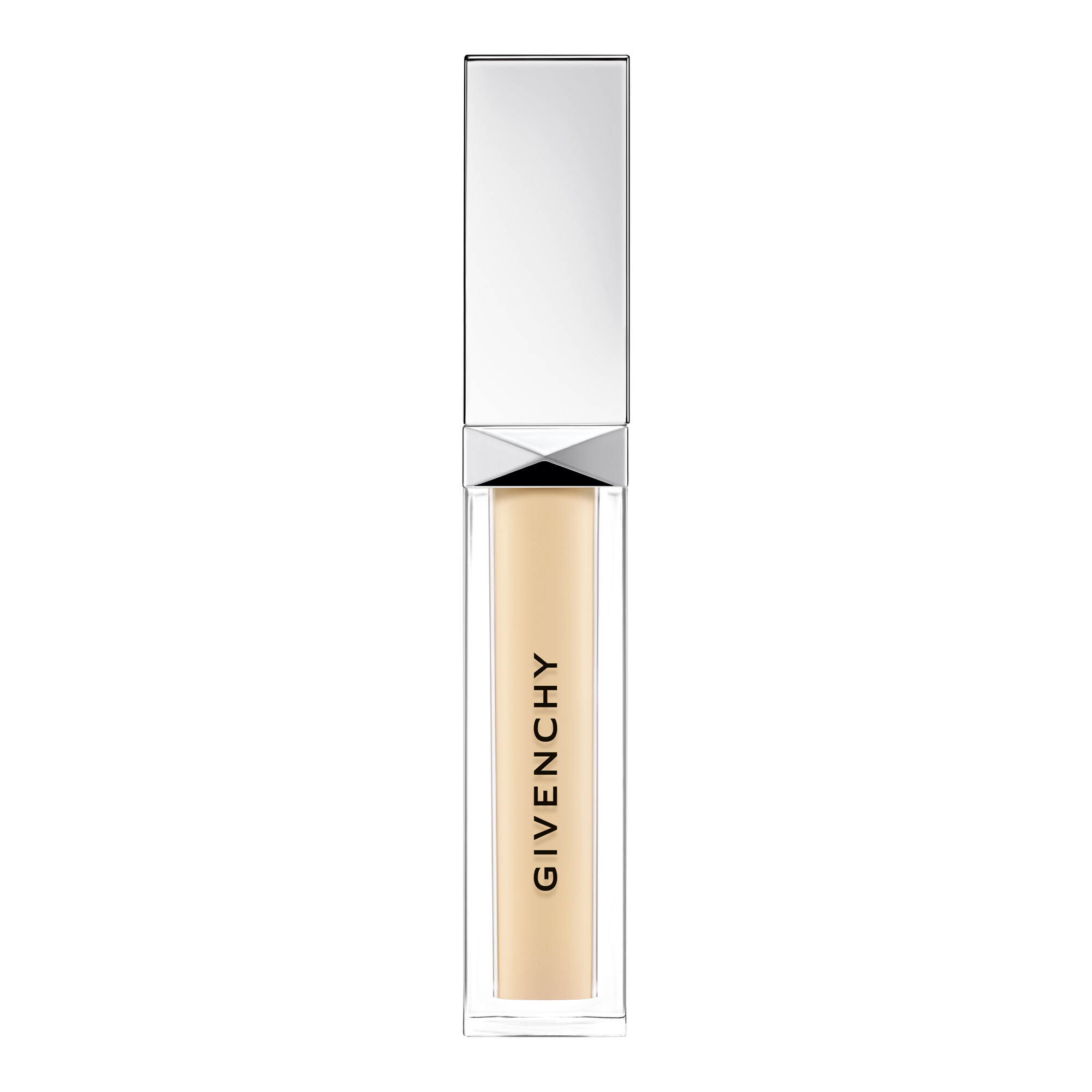 Givenchy Teint Couture Everwear Concealer $295