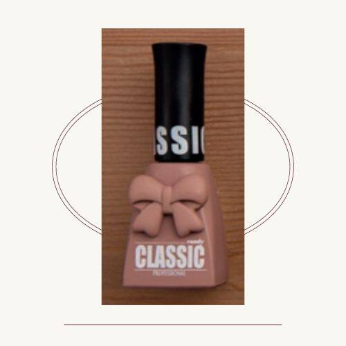 Sweet Candy Candy Gel Polish (Classic Professional) $159