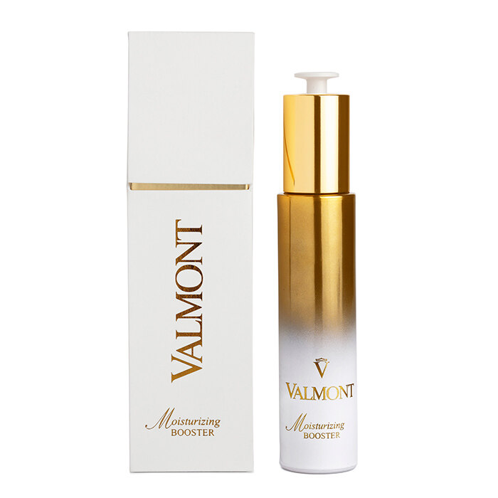 Valmont，護膚，精華，女生護膚