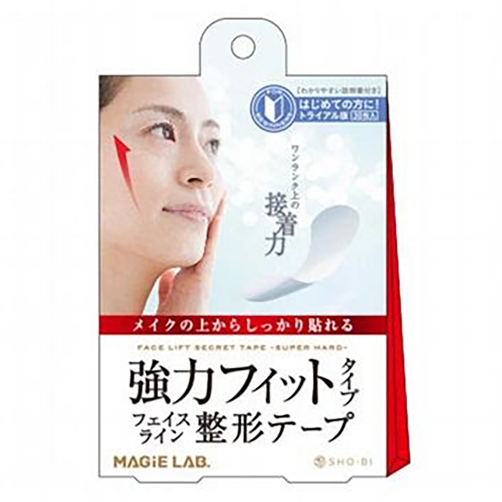 【編輯實測日本藥妝】CosmoBFF開箱試日本必買藥妝，推介＋中伏產品全公開